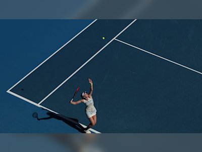 Australian Open 2026: Comprehensive Order of Play for Thursday, January Twenty-Second