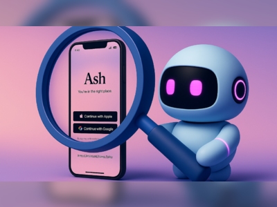 Slingshot Withdraws Therapy Chatbot Ash from UK Market Amid Regulatory Uncertainty