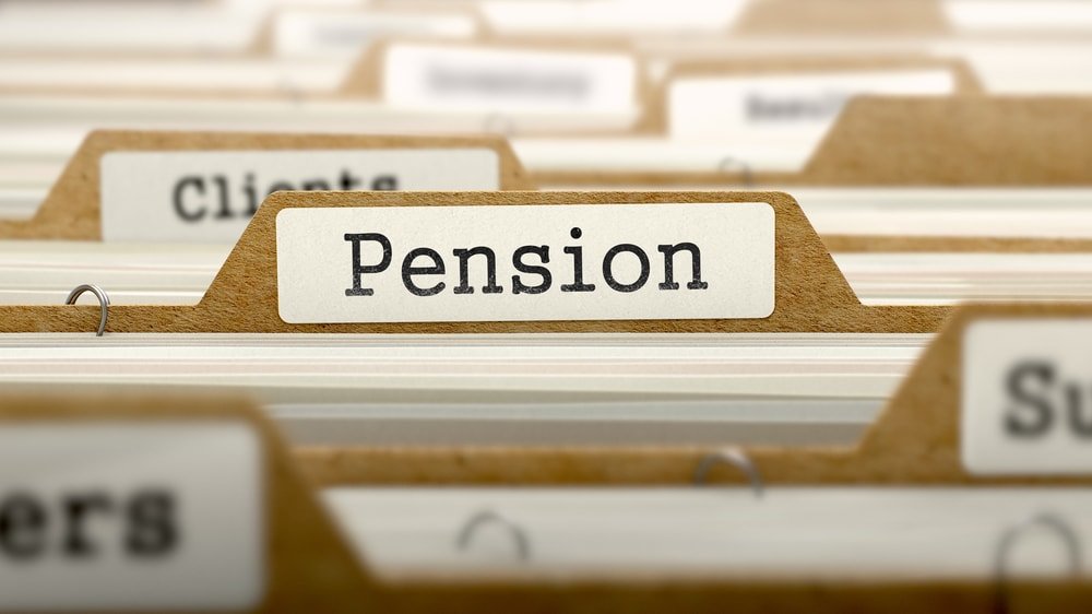 UK’s 2026 Pension Agenda: Ten Key Developments Shaping Retirement Policy and Planning