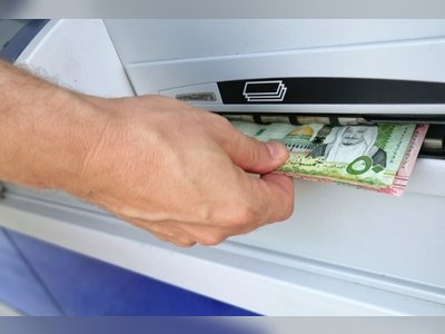 S&P Warns Saudi Banks’ Capital Could Face Pressure as Lending and External Funding Rise