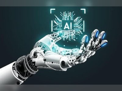 Will AI Finally Make Blue-Collar Workers Rich—or Is This Just Elite Tech Spin?