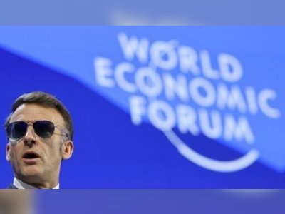 The Greenland Gambit: Economic Genius or Political Farce?