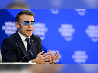 Le Gambit du Groenland : Génie économique ou farce politique ?