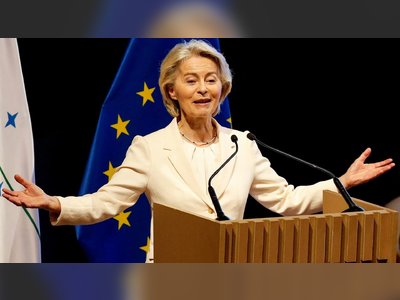 Le Gambit du Groenland : Génie économique ou farce politique ?