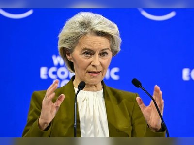 Le Gambit du Groenland : Génie économique ou farce politique ?