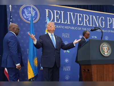 Trump’s Board of Peace: Breakthrough Diplomacy or a Hostile Takeover of Global Order?