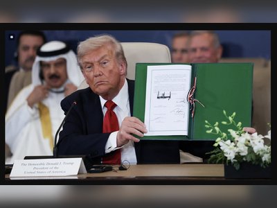 Trump’s Board of Peace: Breakthrough Diplomacy or a Hostile Takeover of Global Order?