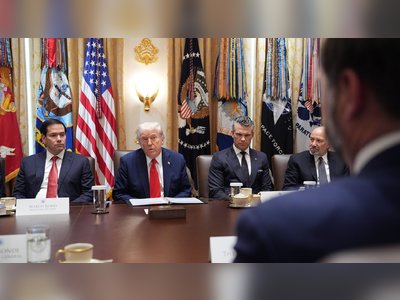 Trump’s Board of Peace: Breakthrough Diplomacy or a Hostile Takeover of Global Order?