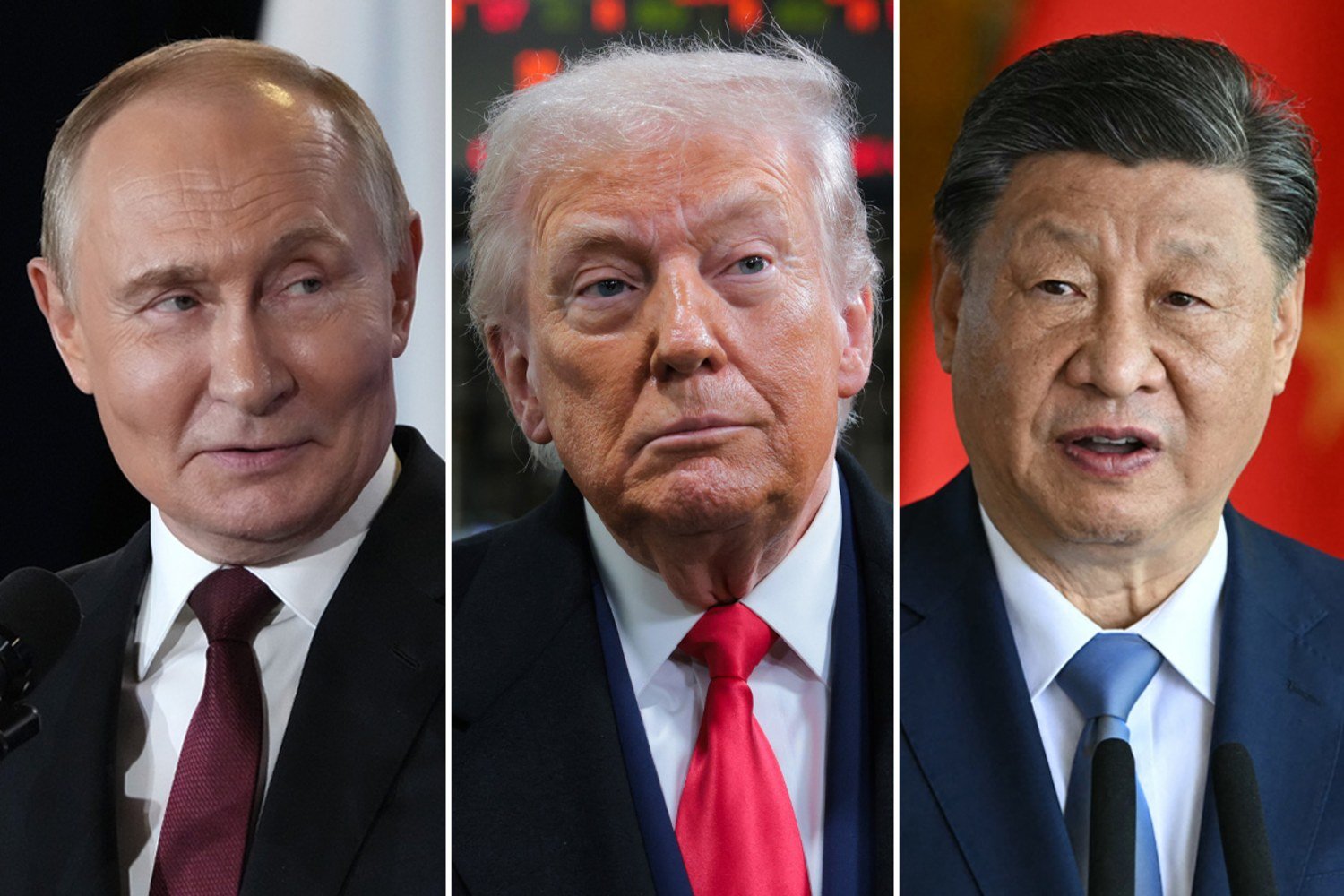 Trump’s Board of Peace: Breakthrough Diplomacy or a Hostile Takeover of Global Order?