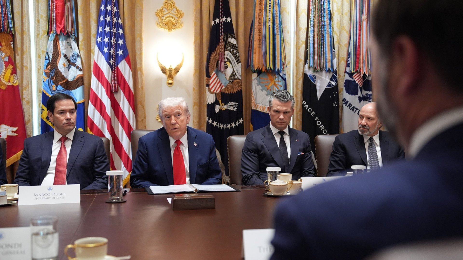 Trump’s Board of Peace: Breakthrough Diplomacy or a Hostile Takeover of Global Order?