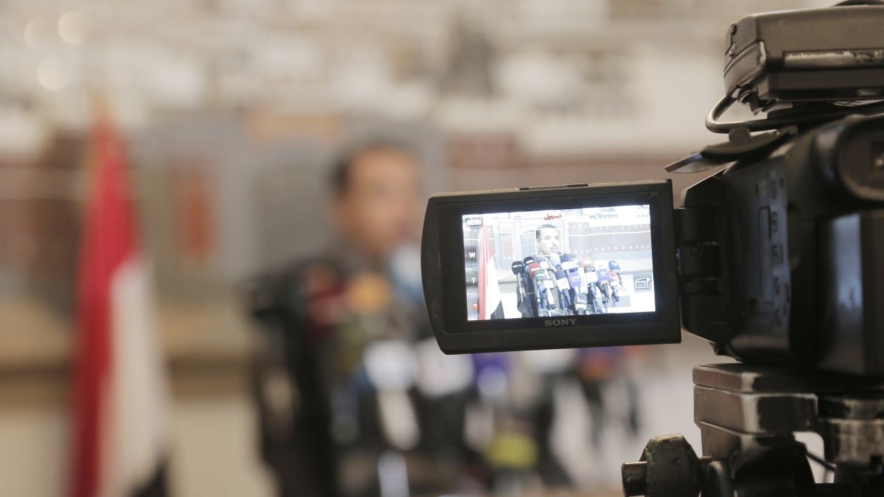 UK Faces Security Concerns After Discovery of Decade-Old Houthi-Linked Shell Company in London