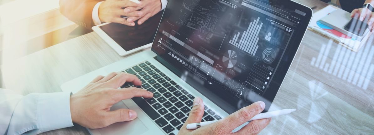 Dotdigital Group Emerges as a Resilient Performer in UK Penny Stock Arena