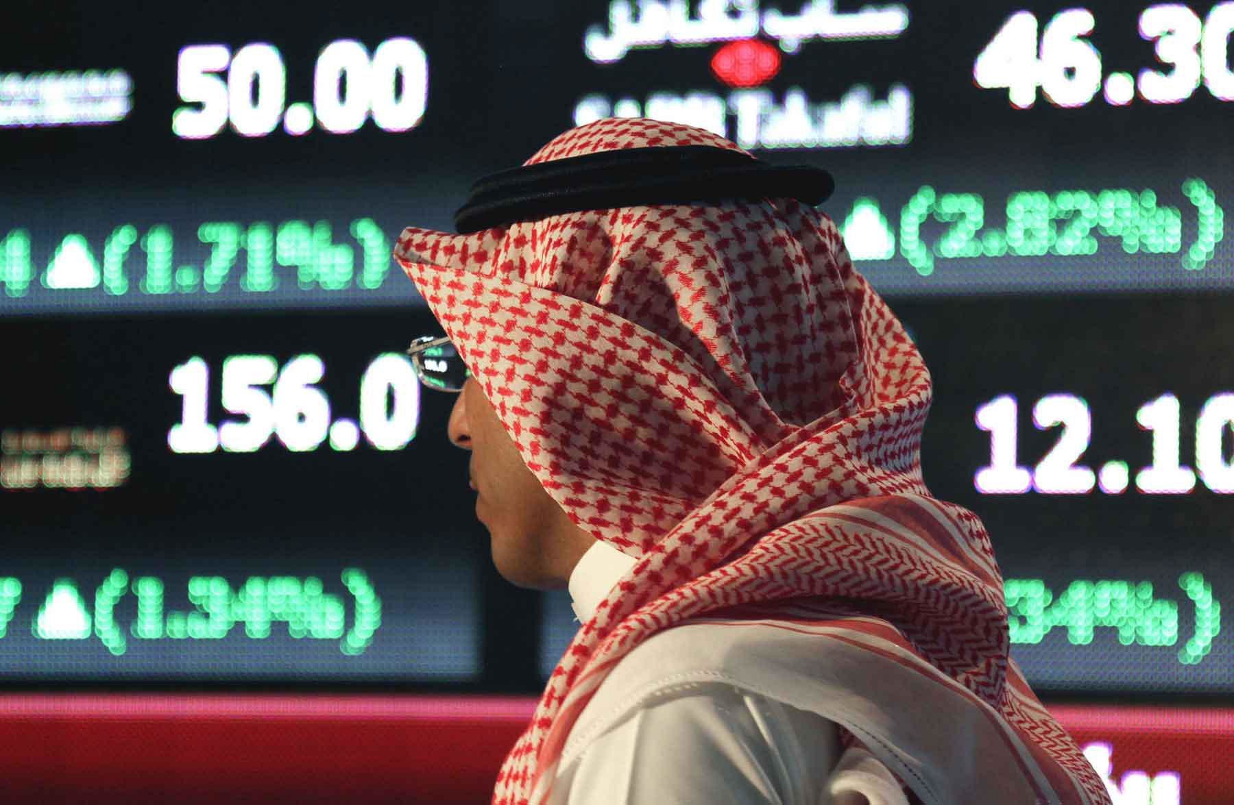 Saudi Arabia Expands Stock Market Access to Foreign Investors in Strategic Capital Market Shift