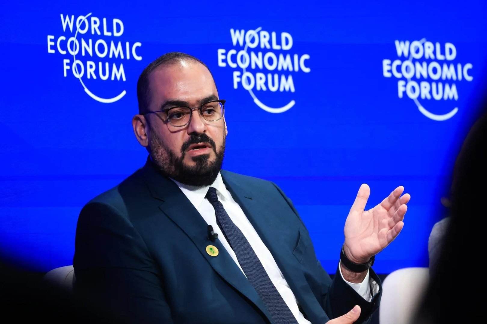 Saudi Arabia Reinforces ‘Wiser’ Spending Focus as 2026 Budget Prioritises Strategic Growth and Sustainability