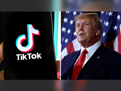 TikTok’s U.S. Escape Plan: National Security Firewall or Political Theater With a Price Tag?