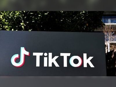 TikTok’s U.S. Escape Plan: National Security Firewall or Political Theater With a Price Tag?
