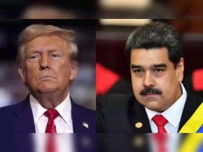 America’s Venezuela Oil Grip Meets China’s Demand: Market Power, Legal Shockwaves, and the New Rules of Energy Leverage