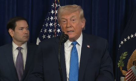 America’s Venezuela Oil Grip Meets China’s Demand: Market Power, Legal Shockwaves, and the New Rules of Energy Leverage