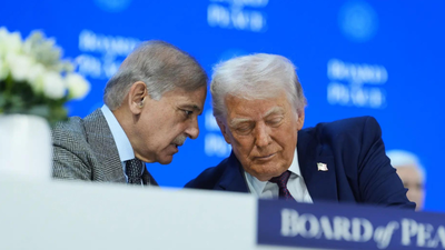 Greenland, Gaza, and Global Leverage: Today’s 10 Power Stories Shaping Markets and Security