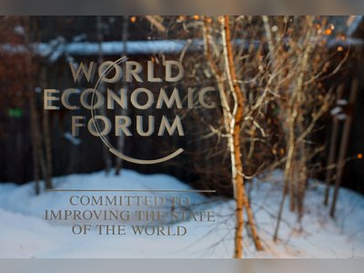 Greenland, Gaza, and Global Leverage: Today’s 10 Power Stories Shaping Markets and Security