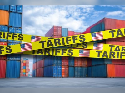 Thailand and ASEAN Today: Border Enforcement, Investor Signals, and Bangkok’s PM2.5 Reality