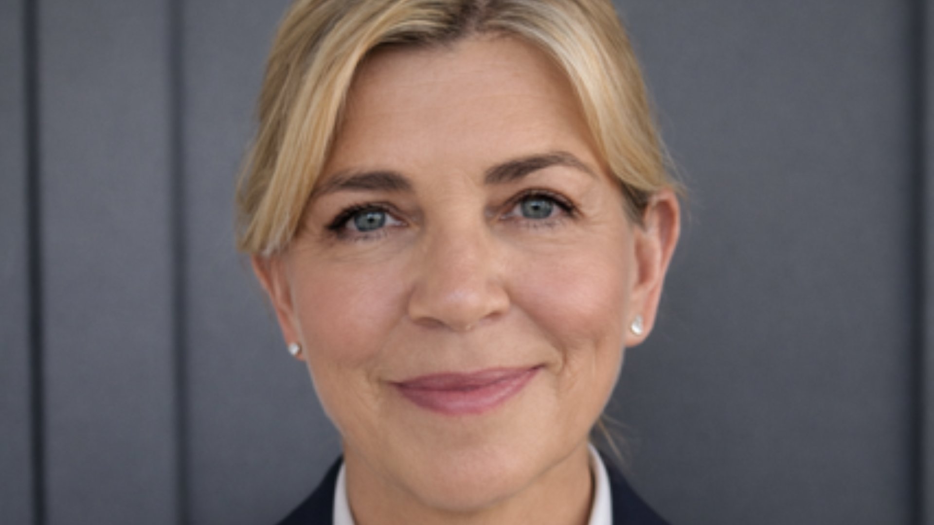 ‘Saturday Night Live UK’ Appoints Veteran Producer Lisa Clark as Commissioning Executive