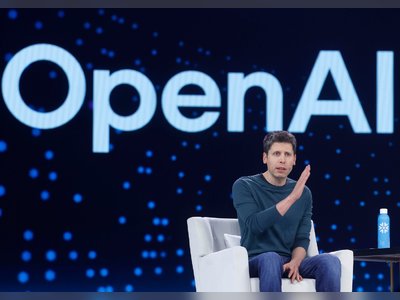 OpenAI’s Money Problem: Explosive Growth, Even Faster Costs, and a Race to Stay Ahead