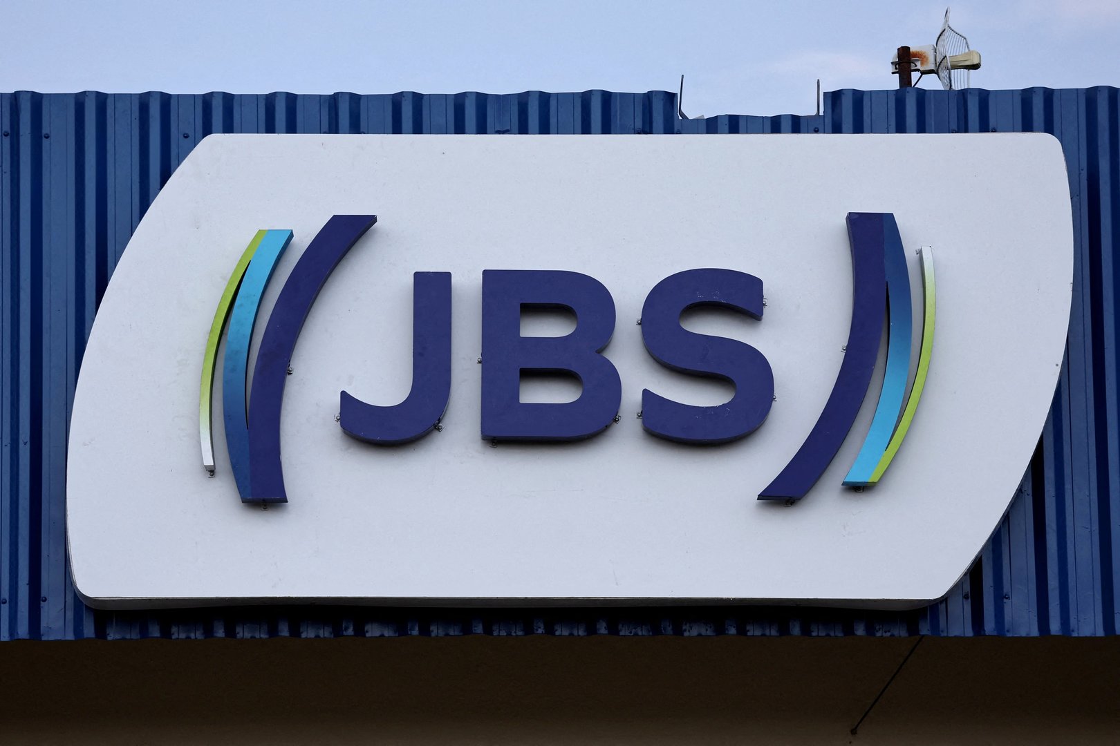 JBS Deepens Saudi Commitment With Major Production Expansion in Jeddah
