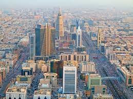 Saudi Arabia Records Five Percent Rise in Visitor Numbers, Surpassing One Hundred Twenty Million in 2025
