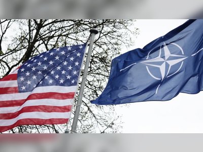 NATO’s Stress Test Under Trump: Alliance Credibility, Burden-Sharing, and the Fight Over Strategic Territory
