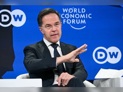 NATO’s Stress Test Under Trump: Alliance Credibility, Burden-Sharing, and the Fight Over Strategic Territory