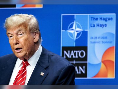 NATO’s Stress Test Under Trump: Alliance Credibility, Burden-Sharing, and the Fight Over Strategic Territory