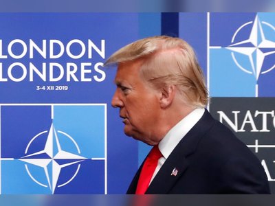 Le test de résistance de l'OTAN sous Trump : la crédibilité de l'alliance, le partage du fardeau et la lutte pour le territoire stratégique.