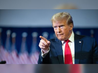 Le test de résistance de l'OTAN sous Trump : la crédibilité de l'alliance, le partage du fardeau et la lutte pour le territoire stratégique.