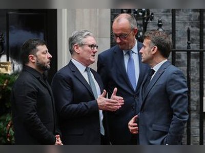 Le test de résistance de l'OTAN sous Trump : la crédibilité de l'alliance, le partage du fardeau et la lutte pour le territoire stratégique.