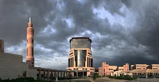 Arab Universities Record Strong Gains in Times Higher Education Subject Rankings for Twenty Twenty-Six