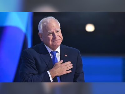 ICE and DHS immigration raids in Minneapolis: the use-of-force accountability crisis in mass deportation enforcement