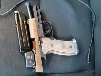 ICE and DHS immigration raids in Minneapolis: the use-of-force accountability crisis in mass deportation enforcement