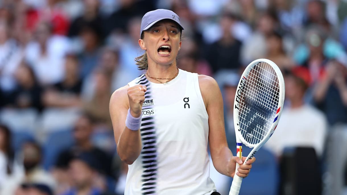 Australian Open 2026: Complete Order of Play for Monday, January Twenty-six