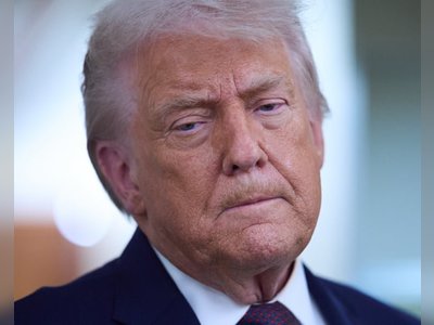 UK Voices Resilience After Trump’s NATO Afghanistan Comments, Stressing Enduring Respect for Allied Sacrifice