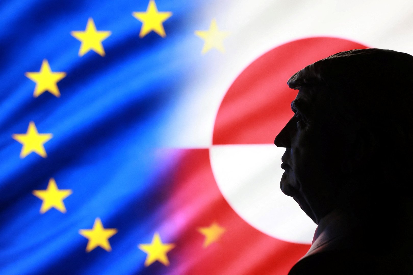 Poland delays euro adoption as Domański cites $1tn economy and zloty advantage