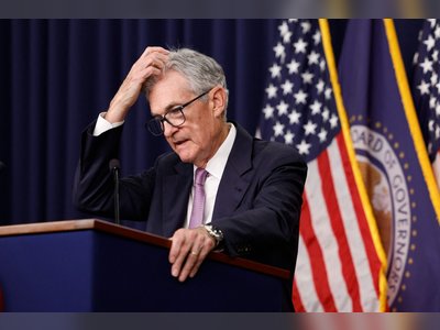 Germany Considers Gold Reserves Amidst Rising Tensions with the U.S.