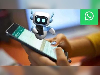 WhatsApp Develops New Meta AI Features to Enhance User Control