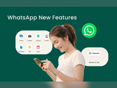 WhatsApp Develops New Meta AI Features to Enhance User Control