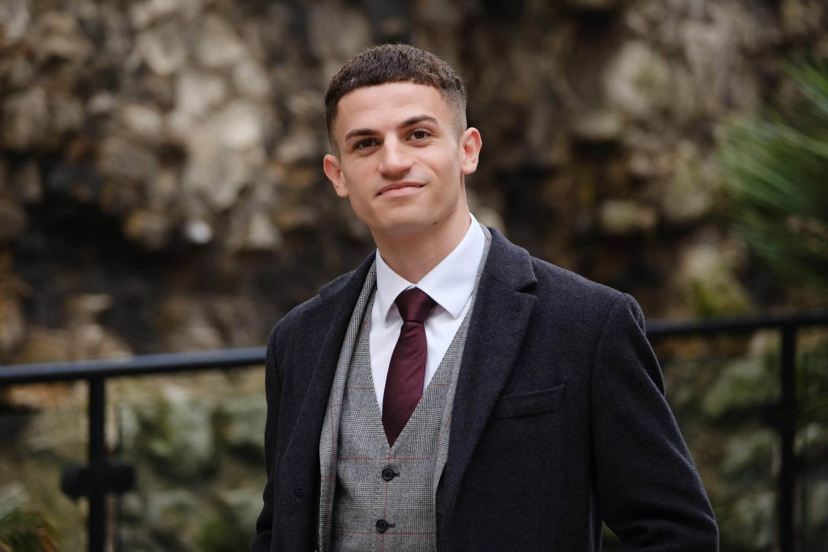 Australia Cancels Visa of Israeli Critic of Islam Ahead of Speaking Tour, Citing Public Safety Concerns