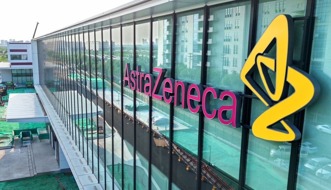AstraZeneca Keeps Cambridge Research Expansion on Hold While Preserving Future Options