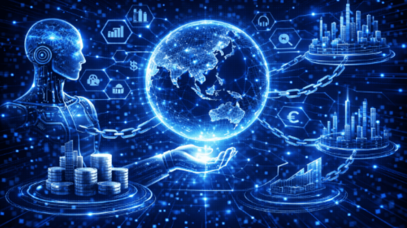 Riyad Bank’s Jeel and Ripple Partner to Test Blockchain Payments in Saudi Regulatory Sandbox