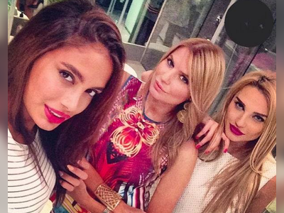 Iran’s Elite Wealth Abroad and Sanctions Leakage: How Offshore Luxury Sustains Regime Resilience