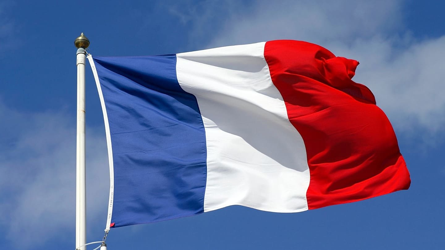 France Plans to Replace Teams and Zoom Across Government With Homegrown Visio by 2027