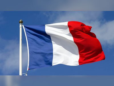 France Plans to Replace Teams and Zoom Across Government With Homegrown Visio by 2027